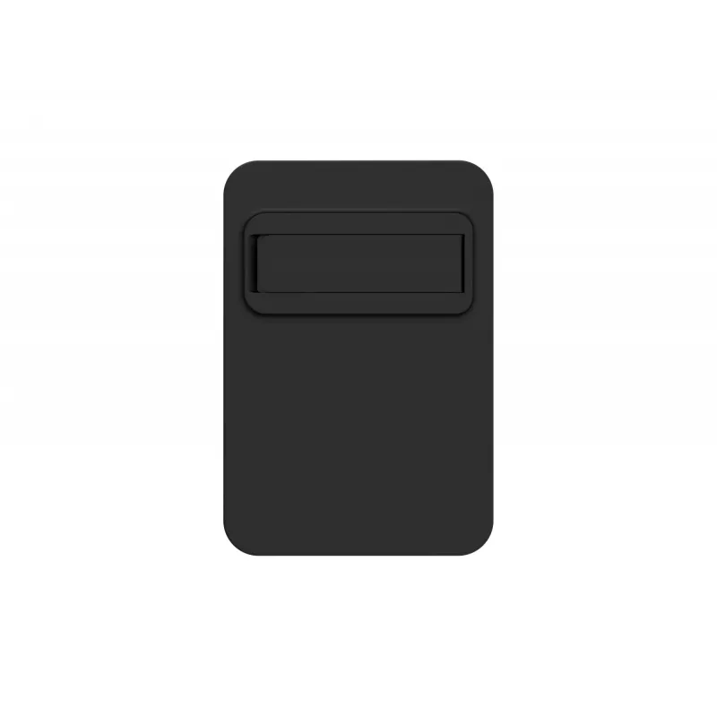 Draagbare powerbank Denver PBW-5000B 5000mAh