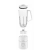 Mixer Smoothie wit SM3491