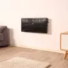 Black+Decker BXCSH1800E convector wandkachel