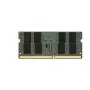 RAM-module 16GB DDR4 SODIMM voor FZ-55mk2 (FZ-BAZ2016)