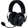 Razer headset BlackShark V3 zwart (RZ04-05410100-R3M1) (RZ0405410100R3M1)