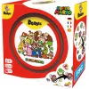 Dobble Super Mario, kaartspel