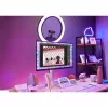 Elgato Facecam MK2 webcam, Full HD, HDR, met camera-besturingssoftware, zwart