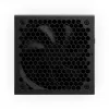 C1000 GOLD CORE, pc-voeding zwart, 1x 12-pin High Power GPU, 3x PCIe, kabelmanagement, 1000 watt