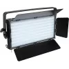 LED-paneel EUROLITE PLL-480 CW/WW 40001895 — LED-plafondpaneel, tunable white (koud/warm)