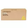 Ricoh 407546 tonercartridge 1 st. origineel geel