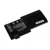 Green Cell HP141 accu voor EliteBook 720 G1 G2 820 G1 G2