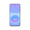 Samsung Galaxy A57 5G 17 cm (6,7 inch) dual SIM USB Type-C 8 GB 128 GB 5000 mAh blauw