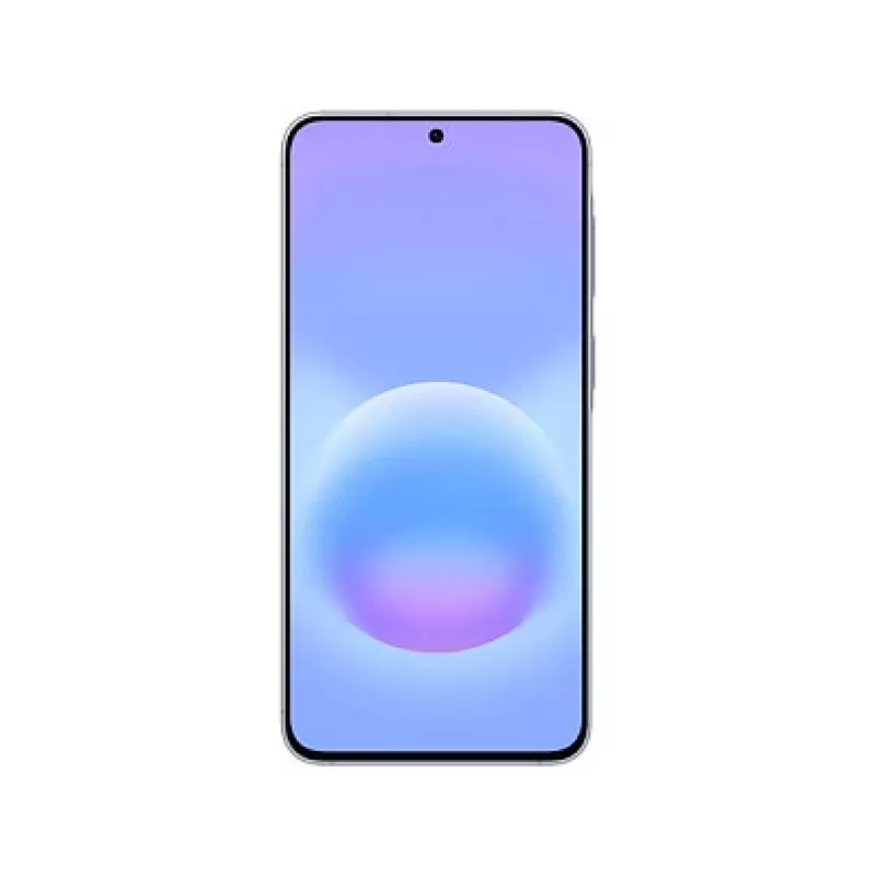 Samsung Galaxy A57 5G 17 cm (6,7 inch) dual SIM USB Type-C 8 GB 128 GB 5000 mAh blauw