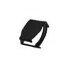 Privacykap Logitech C930e