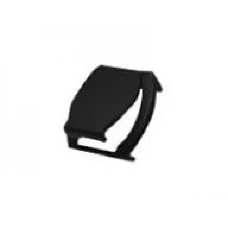 Privacykap Logitech C930e
