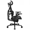 Gaming-stoel Thunder X3 FLEX Pro ergonomisch mesh TEGC-3076101.12