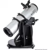 Celestron StarSense Explorer 150mm reflector 459x zwart, zilver