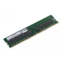 Samsung M391A4G43AB1-CWE geheugenmodule 32 GB 1 x 32 GB DDR4 288-pins DIMM ECC