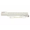 Overspanningsbeveiliging LESTAR LX 810 G-A K.:SZ 1.5M