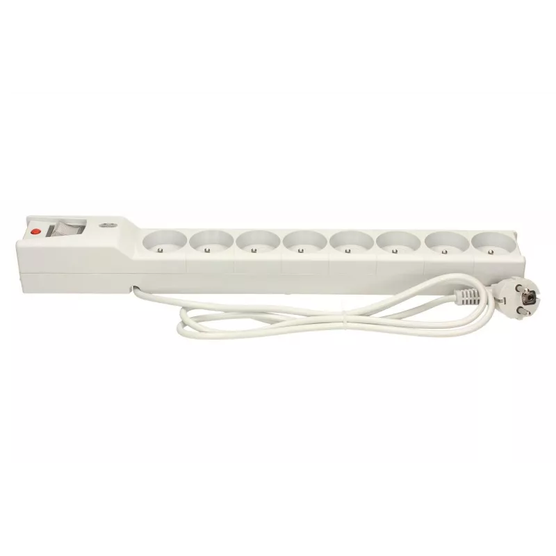 Overspanningsbeveiliging LESTAR LX 810 G-A K.:SZ 1.5M