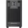 Noodstroomvoeding PowerWalker VFI 3000 AT