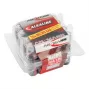 Wegwerpbatterij Ansmann 5015538