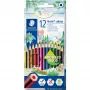 Kleurpotloden Staedtler Noris colour 185