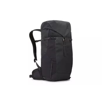 Thule 4130 AllTrail X 25L wandelrugzak obsidian