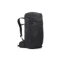 Thule 4130 AllTrail X 25L wandelrugzak obsidian