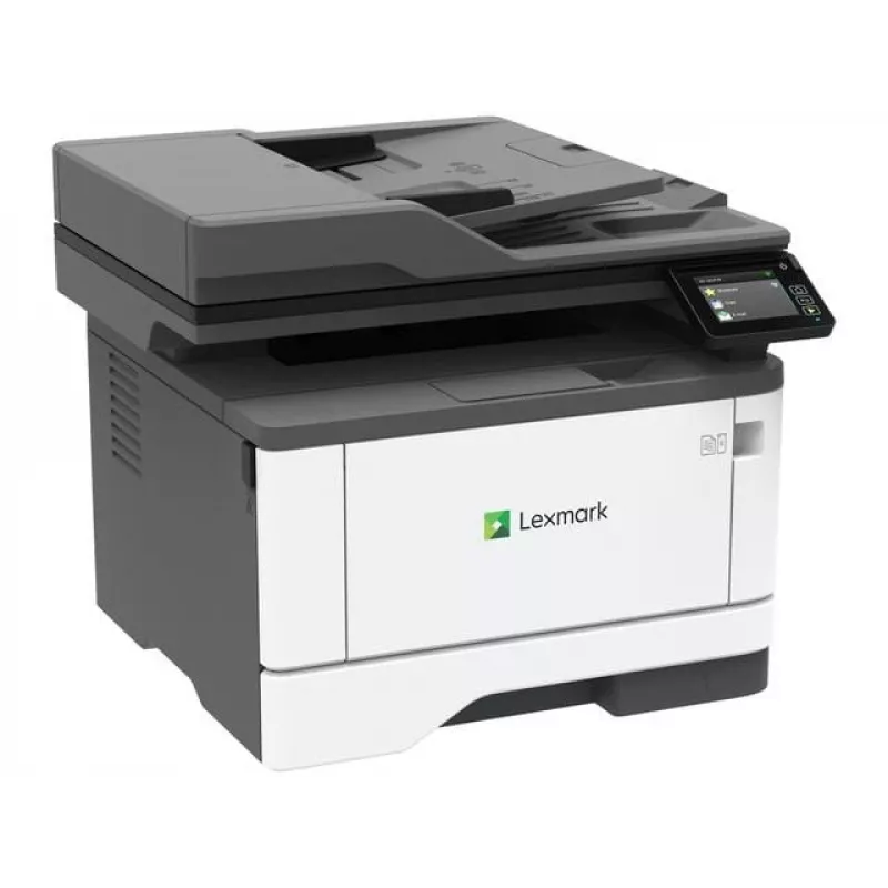 Lexmark 29S0160 printer