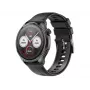 Smartwatch TRACER SM7 Shadow met Bluetooth en hartslagmeter