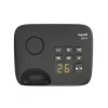 Analoge/DECT-telefoon Gigaset C575A Duo