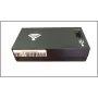 WLAN-interface Lexmark 27X6410