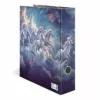 Motiefordner A4 HERMA Fantasy Unicorns