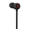 Hoofdtelefoon Apple Beats Flex