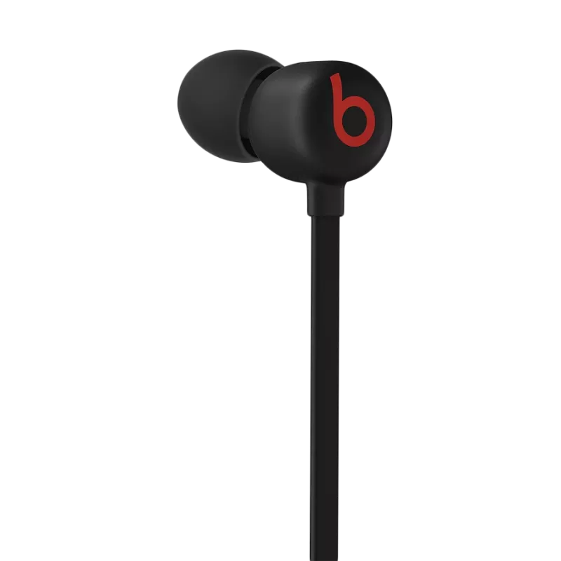 Hoofdtelefoon Apple Beats Flex