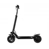 Elektrische scooter Ruptor R1 v2 zwart