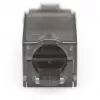 CAT 6A connector voor veldmontage Digitus DN-93633