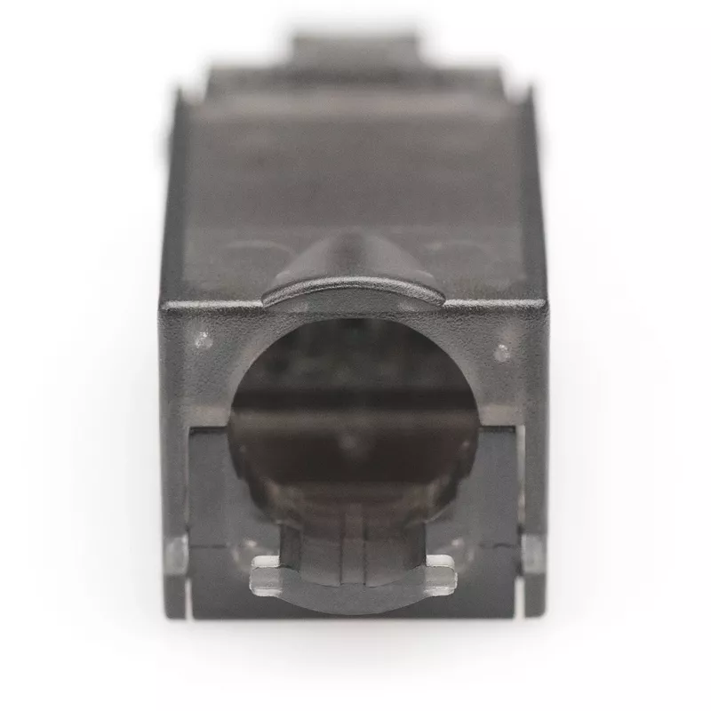 CAT 6A connector voor veldmontage Digitus DN-93633