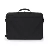 DICOTA Multi SCALE 39,6 cm (15,6) messenger-tas zwart