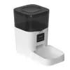 SPONGE Pet Feeder Smart - intelligente voerbak voor huisdieren – 3 l