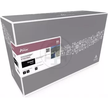 AS20355 KYOCERA TK3400 MA toner - compatibel - tonereenheid