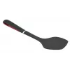 Kookspatel JATA AC4