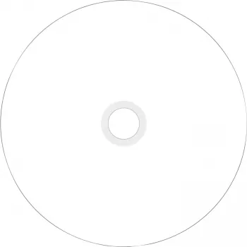 BD-R DL MediaRange 50GB 25-pack