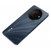 Mobiele telefoon Blade A76 5G/4/128GB Zwart Zte