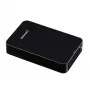 Externe harde schijf Intenso 8TB USB 3.2 3,5 inch