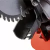 Afkort- en verstekzaag Einhell TC-SM 2534/1 Dual