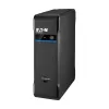 Eaton 3P Ellipse 700 USV standby (offline) 0,7 kVA 420 W 4 stopcontacten