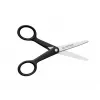 Functional Form ReNew hobbyschaar 13cm 1074542