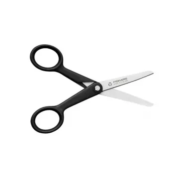 Functional Form ReNew hobbyschaar 13cm 1074542
