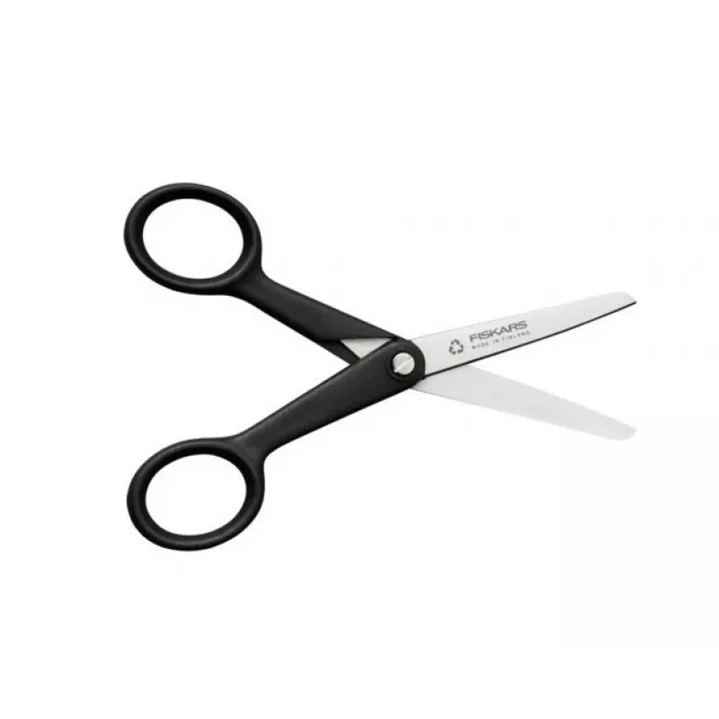 Functional Form ReNew hobbyschaar 13cm 1074542