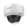 Hikvision Digital Technology DS-2CD2143G2-I IP-beveiligingscamera voor buiten