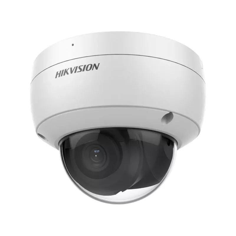 Hikvision Digital Technology DS-2CD2143G2-I IP-beveiligingscamera voor buiten