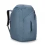 Thule 5158 Roundtrip ski- en snowboard-bootsrugzak 60L middelblauw